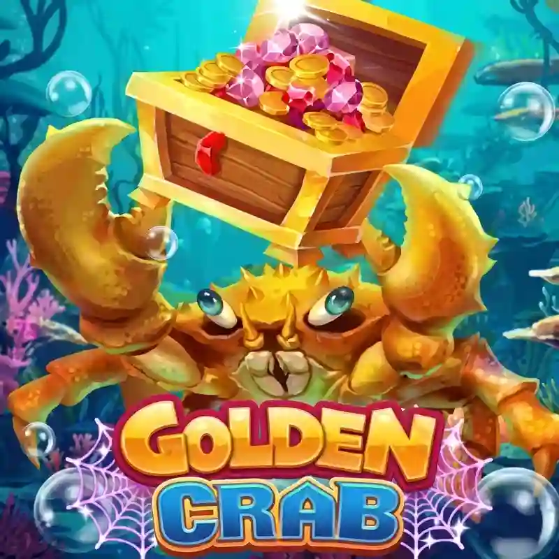 Trò chơi Cua vàng casino trực tuyến uy tín clb88