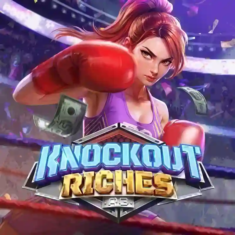 Trò chơi Cú Đấm Giàu Sang tại clb88