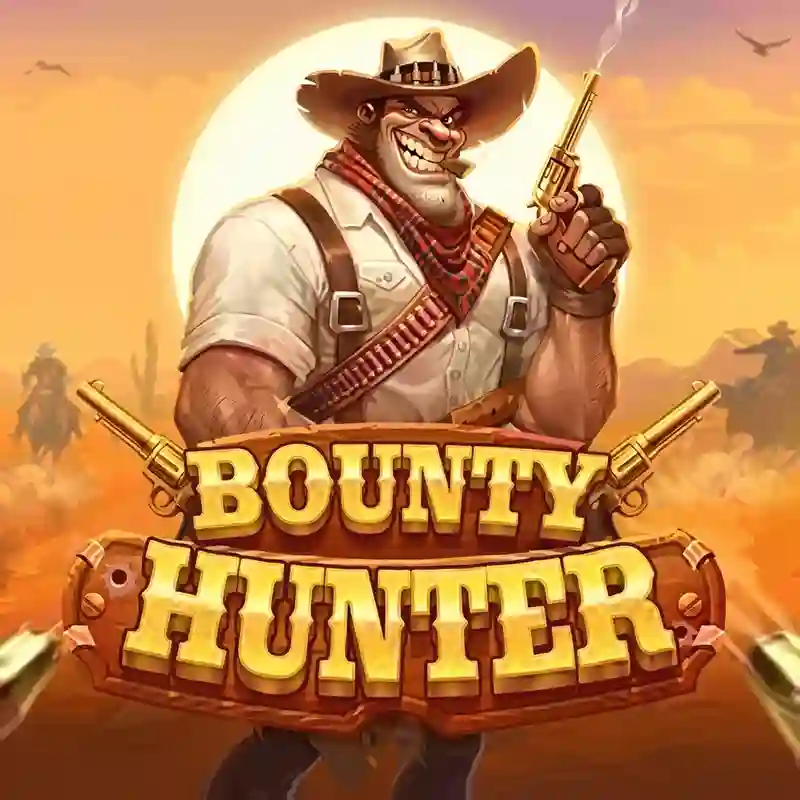 Thợ săn tiền thưởng clb88