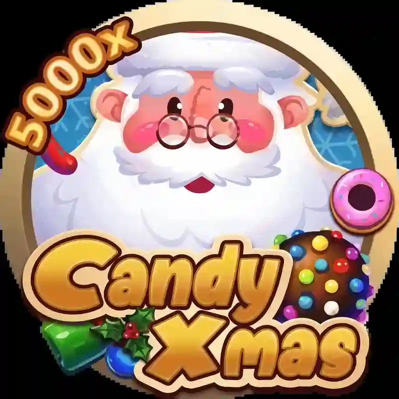 Trò chơi Slot Tiệc Kẹo Ngọt tại clb88