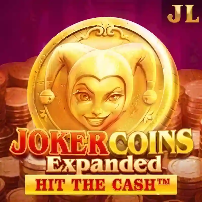 Trò chơi casino trực tuyến Xu Hề Mở Rộng tại clb88