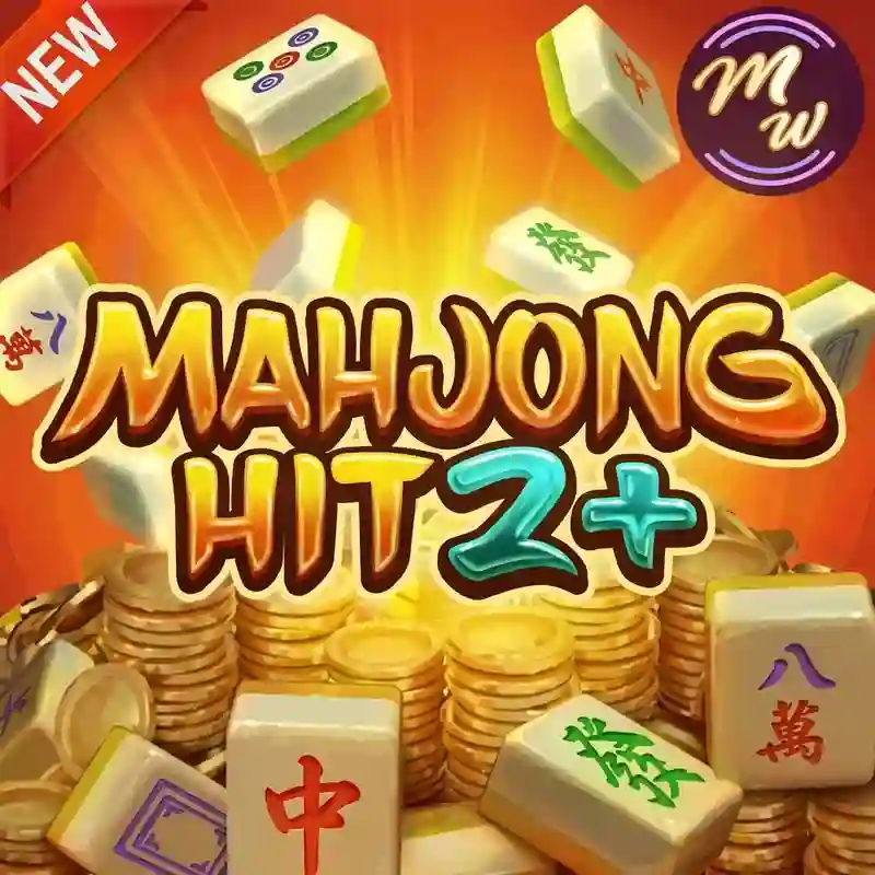 Trò chơi Đánh Mahjong 2+ tại clb88